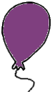 violet: