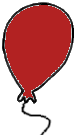 Vermelho Riscado: