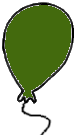 Verde Folha: